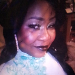 Meet your Posher, Trina